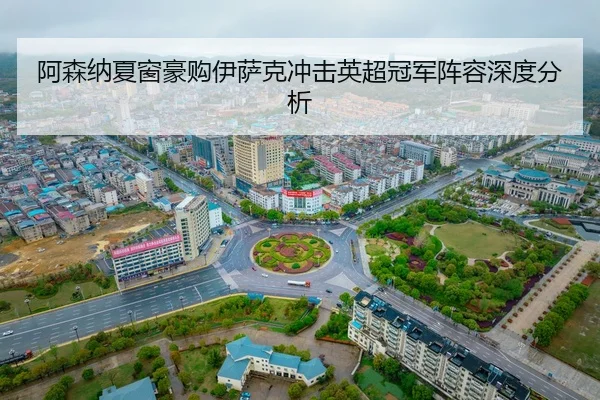 a-sen-na-xia-chuang-hao-gou-yi-sa-ke-chong-ji-ying-chao-guan-jun-zhen-rong-shen-du-fen-xi-2-595.jpg